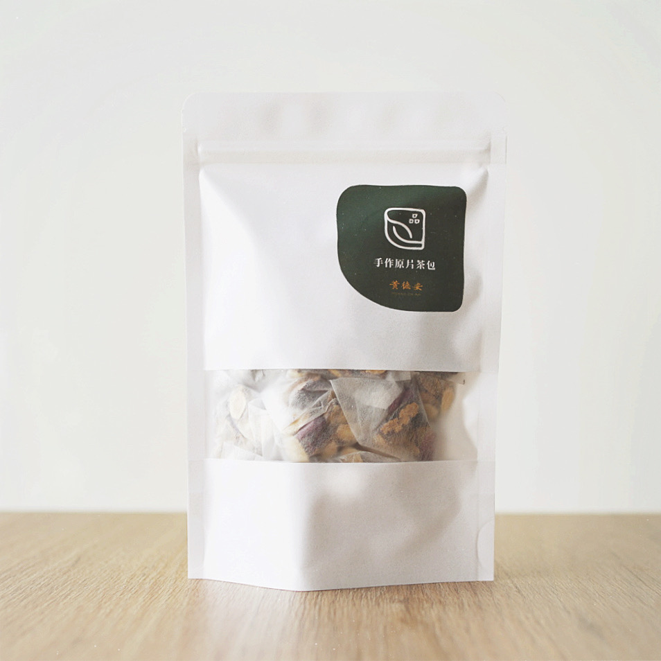 晚安睡美仁20入